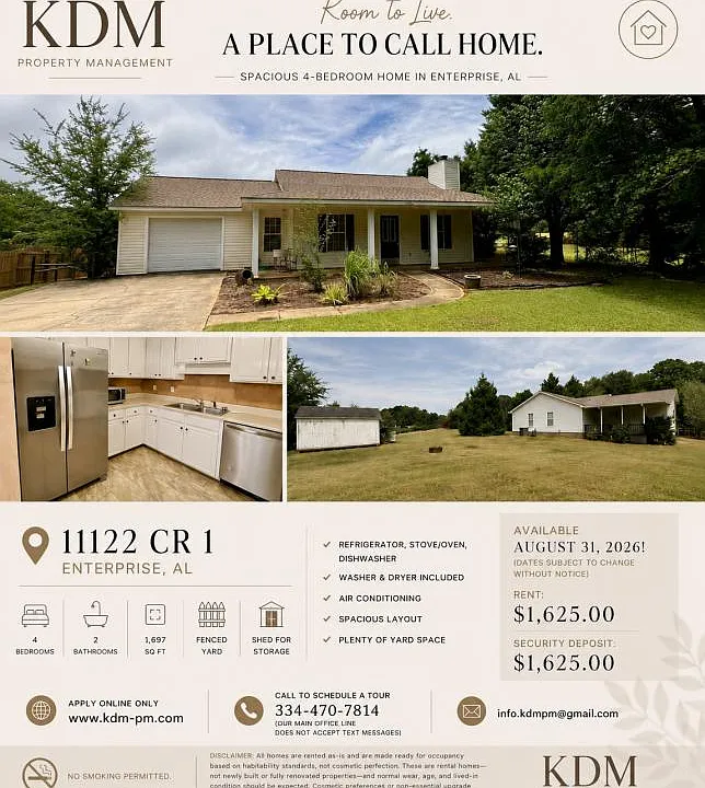 11122 County Road 1