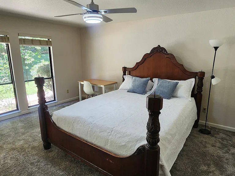 Mountain Oak Rd — Photo 2