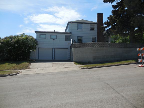 2nd image of 501 1st St SE