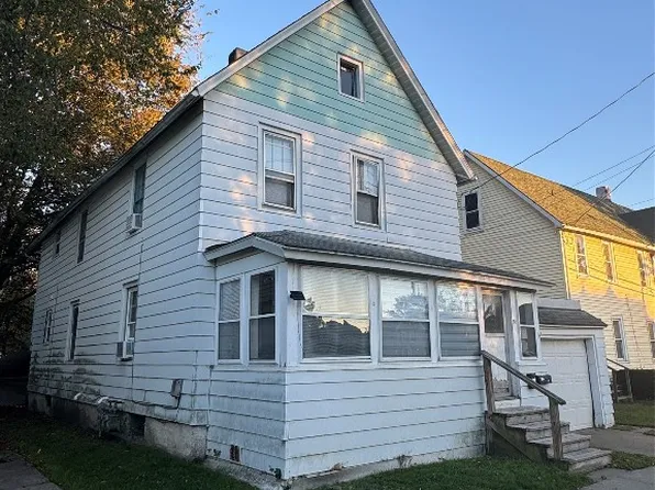 60 Ely St, Binghamton, NY 13904