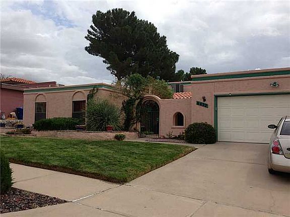 2nd image of 6432 Amposta Dr