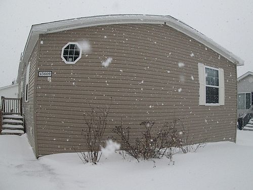 2nd image of 43609 Eureka Dr