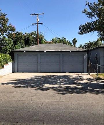 4th image of 693 W 13th St