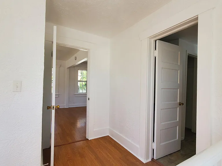 3410 Dr Martin Luther King Jr St N #B — Photo 4