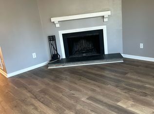 5803 Shady Grove Cir, Raleigh, NC 27609
