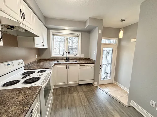 1328 Upper Sherman Ave #9 Photo 1