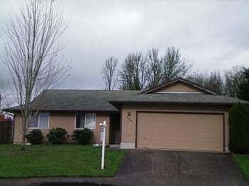 1st image of 1419 E 4th Cir