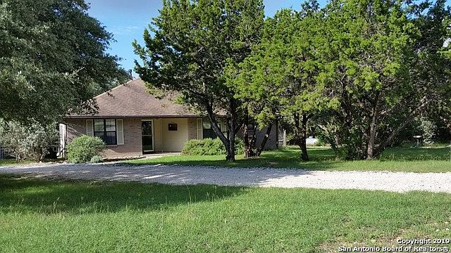1st image of 615 Lake Terrace Dr