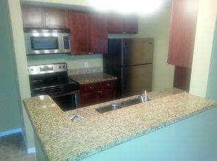 5144 Conroy Rd APT 1025, Orlando, FL 32811