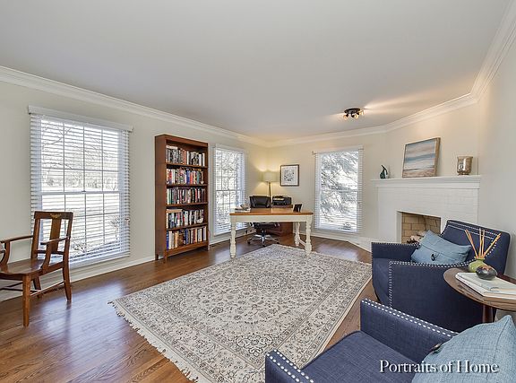 5th image of 1154 Almond Ct