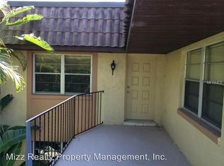 86 Windtree Ln, Winter Garden, FL 34787