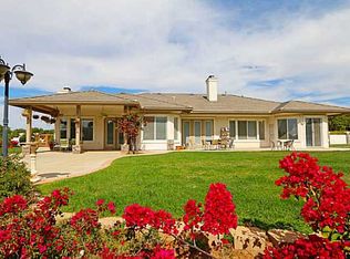 11676 Minneola Cir, Valley Center, CA 92082