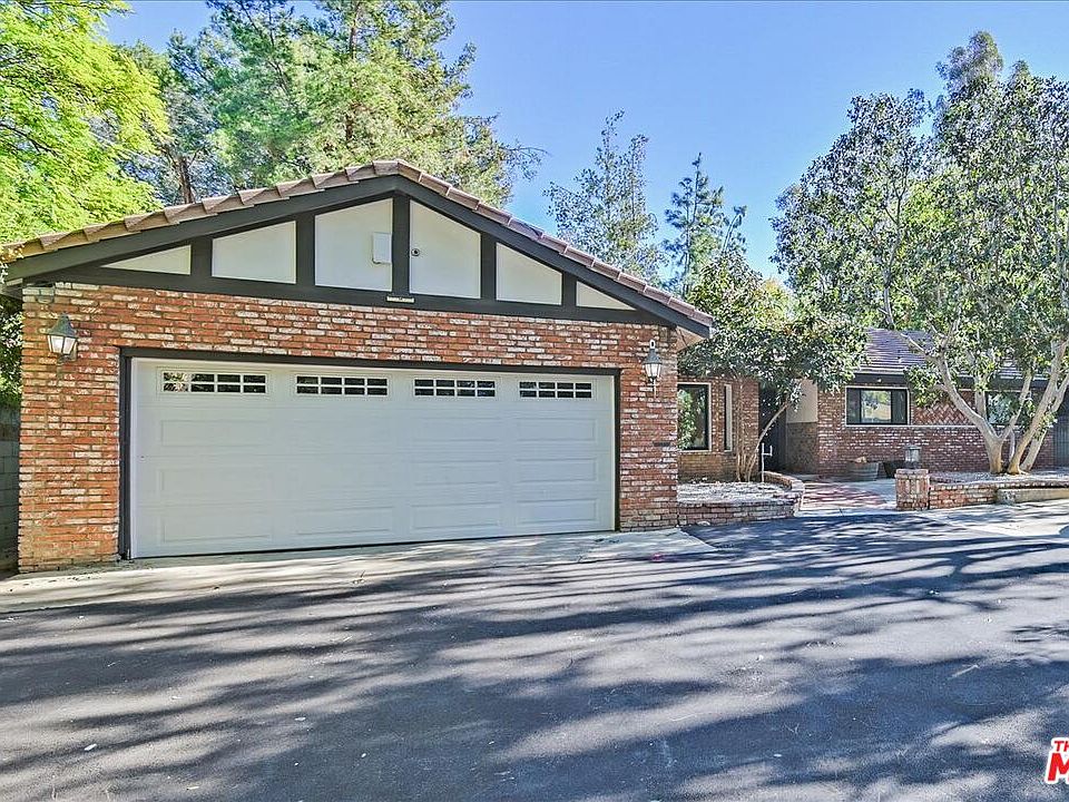 6058 Shirley Ave, Tarzana, CA 91356 MLS 23275365 Zillow