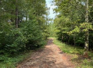 2107 Cash Ln LOT 0, Monroe, GA 30655