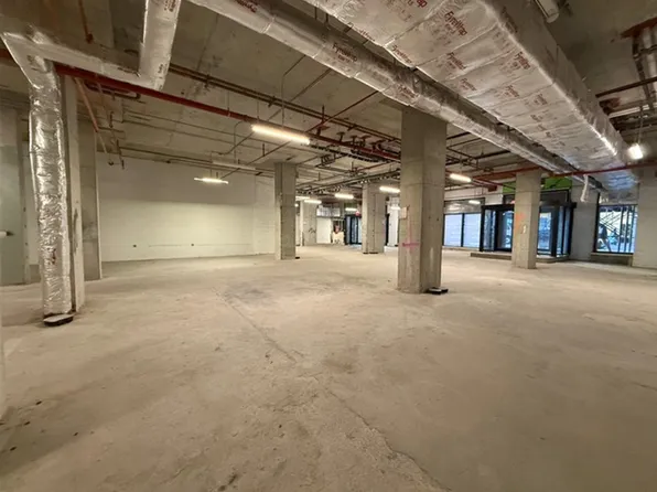 351 Broadway CU image 7 of 8