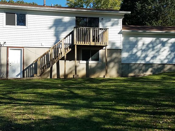 2nd image of 6327 Sean Pkwy #2FULL