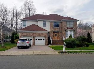 26 Putnam Rd, Monmouth Junction, NJ 08852