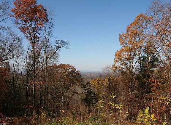 2nd image of 35 Herron View Ln