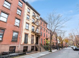 84 State St, Brooklyn, NY 11201