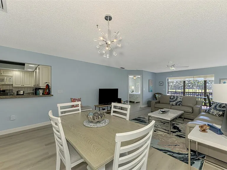 5761 Avista Dr #5761 — Photo 12