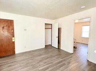 407 E Little Creek Rd APT 6, Norfolk, VA 23505