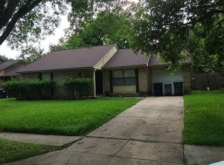 527 Jeff Davis Dr, Richmond, TX 77469