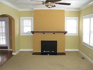 5th image of 5771 N College Ave