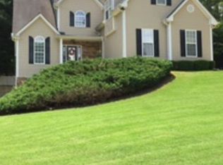 7050 Shane Ln, Cumming, GA 30028