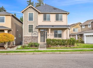 3301 139th Pl SE #1, Bothell, WA 98012