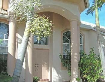 2nd image of 1878 NW 139th Ave