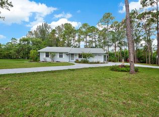 13804 158th St N, Jupiter, FL 33478