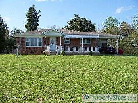 2nd image of 475 Campfield Church Rd