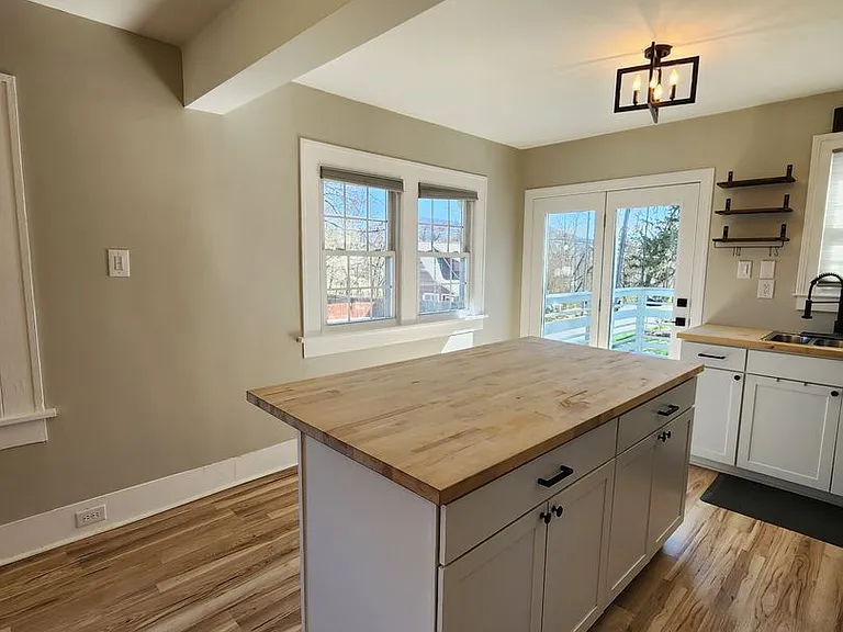 535 Fairview Rd — Photo 11