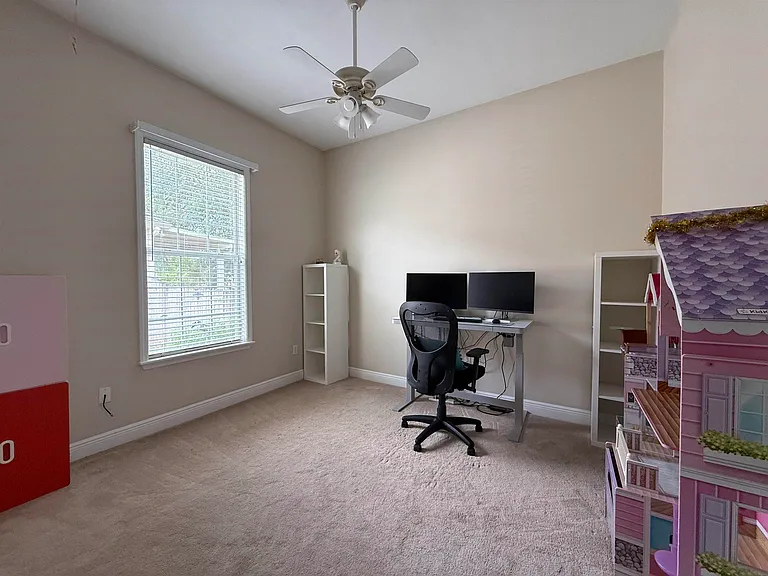 1148 Stony Creek Way — Photo 23