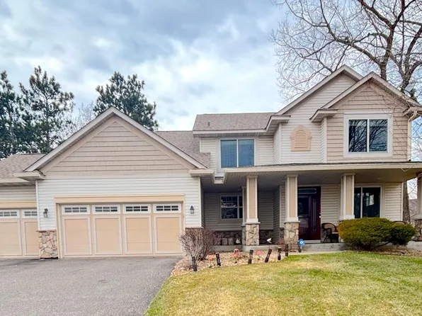 10111 Welcome Ave N, Brooklyn Park, MN 55443