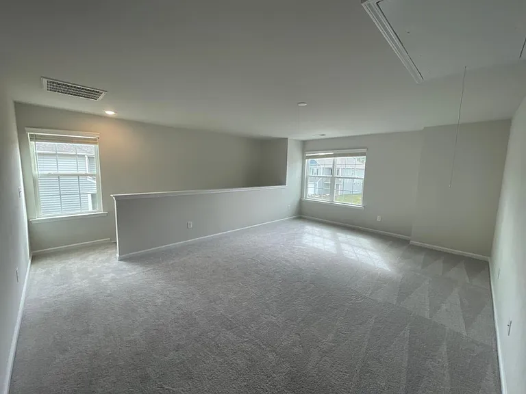 12838 Canterbury Castle Dr — Photo 18