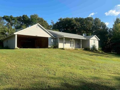 10137 Cottontail Ln, Danville, AR, 72833