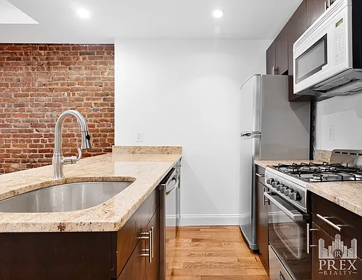 Rented by PREX Realty Corp | media 8