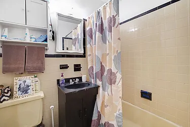 Rented by Native New York Real Estate Inc