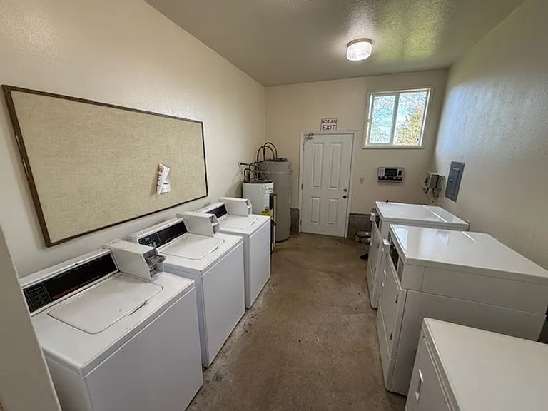 2388-2396 Broadway St #2398A-2398V — Photo 18