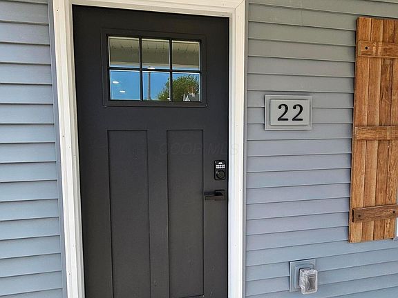 4th image of 22 Cross St