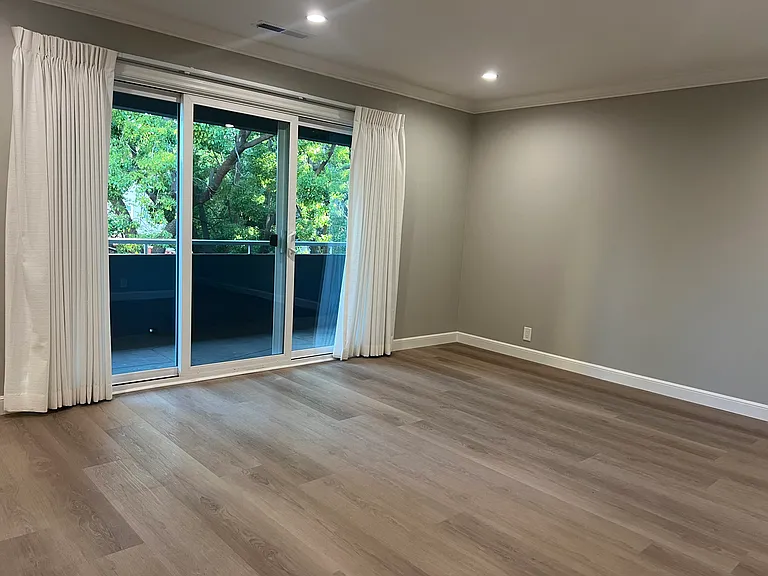 418 Laurel St #11 — Photo 10