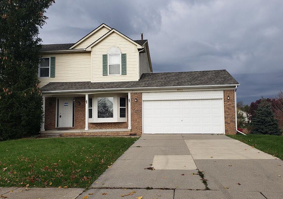 1st image of 4699 N Ashford Way
