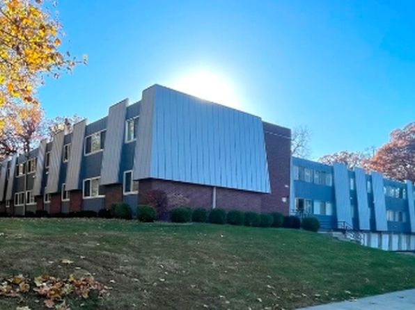 1226 E Maywood Ave #11442844