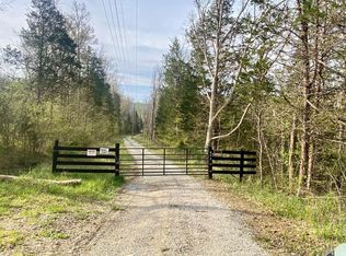 65 Frank Young Rd, West Union, OH 45693