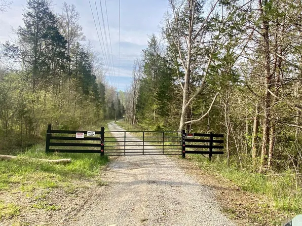 65 Frank Young Rd, West Union, OH 45693