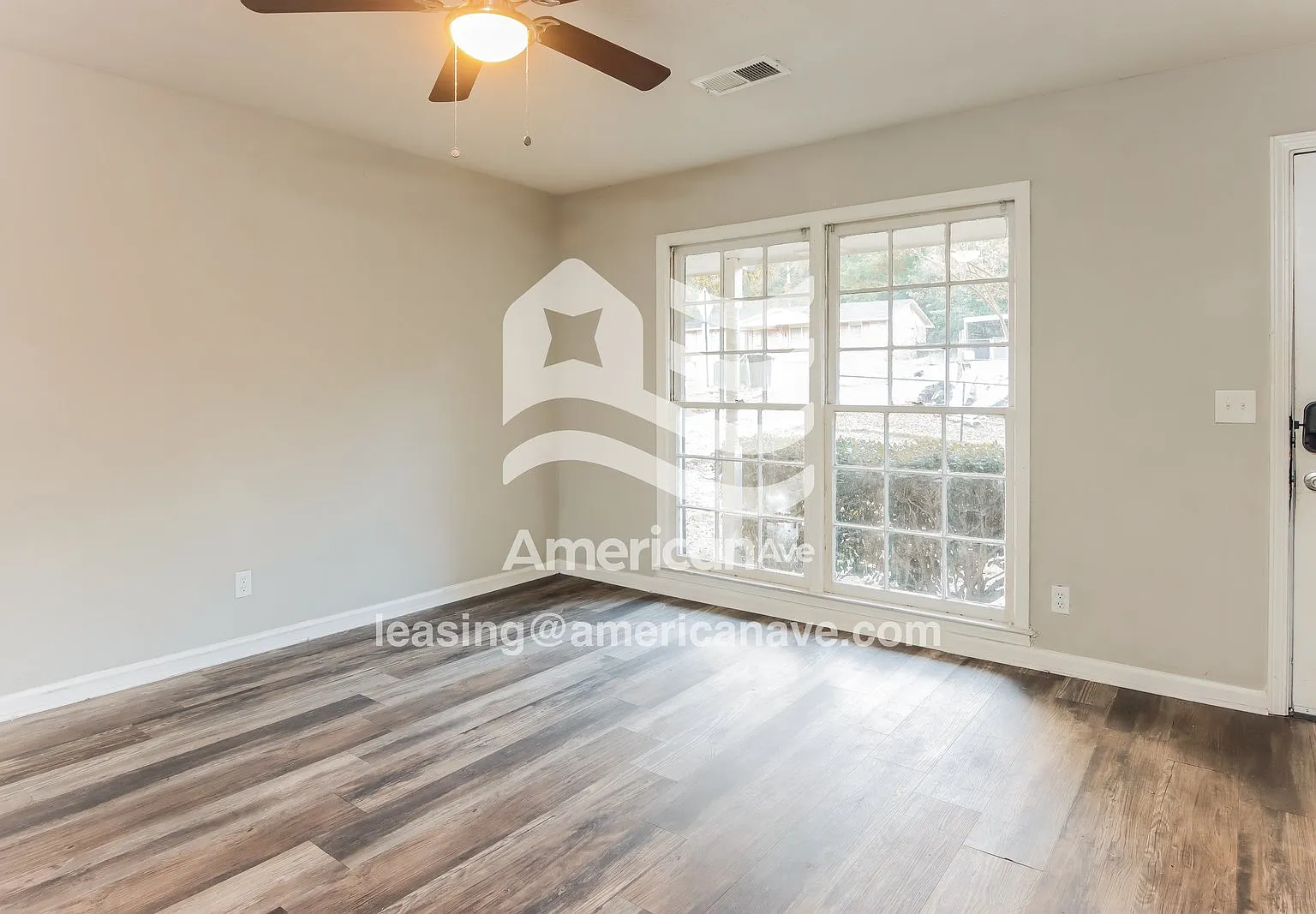 4 bed, 1.5 bath, 1250 sqft, $1,450 — Photo 4