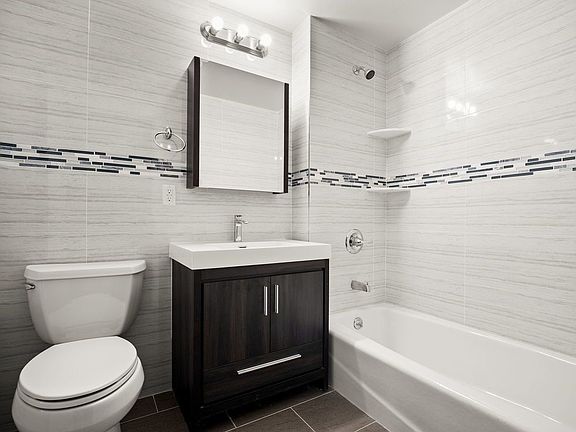 4th image of 46-02 70th St #6A