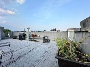327 Herkimer St APT 4B, Brooklyn, NY 11216