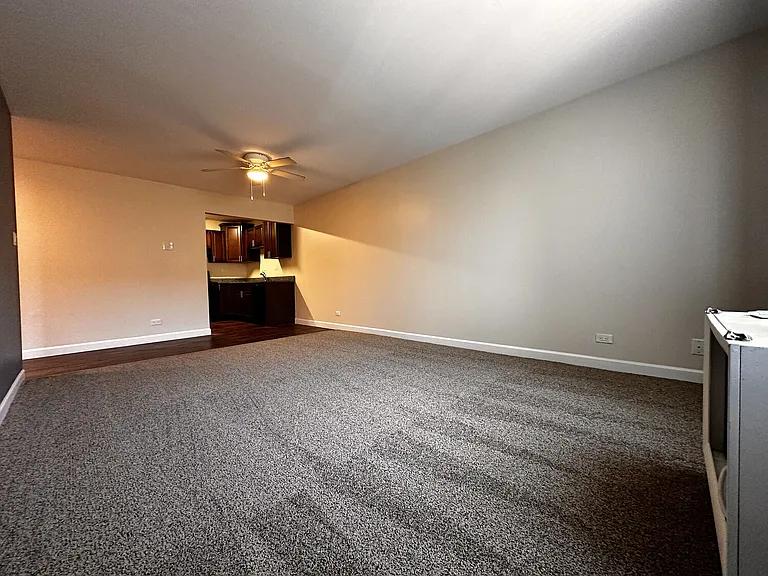 Main Street Apartments — Photo 8